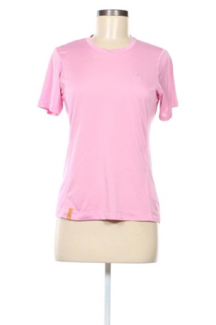 Damen T-Shirt Unbranded, Größe S, Farbe Rosa, Preis 6,99 €, #136789953