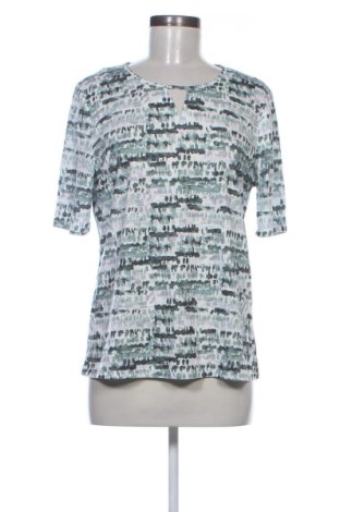 Tricou de femei Bonita, Mărime M, Culoare Multicolor, Preț 47,99 Lei, #136790579