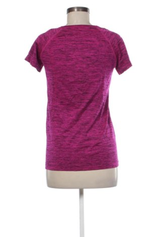 Dámske tričko Unbranded, Veľkosť L, Farba Ružová, Cena  6,95 €, #136791303