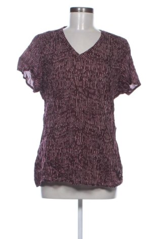 Tricou de femei Unbranded, Mărime M, Culoare Mov, Preț 42,99 Lei, #136791908