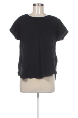 Dámské tričko Terranova, Velikost XL, Barva Černá, Cena  227,00 Kč, #136792504