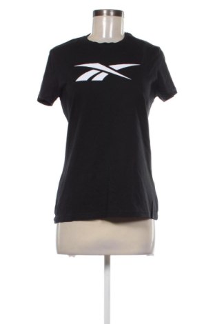 Tricou de femei Reebok, Mărime M, Culoare Multicolor, Preț 56,99 Lei, #136792558