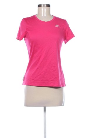 Tricou de femei Unbranded, Mărime S, Culoare Roz, Preț 45,99 Lei, #136793106