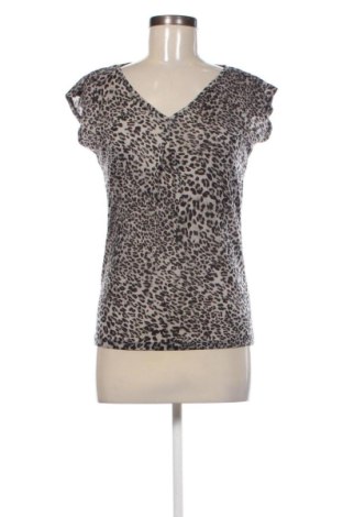 Damen T-Shirt Esprit, Größe M, Farbe Mehrfarbig, Preis 9,99 €, #136793631