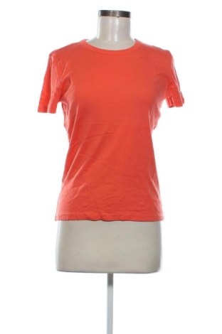 Damen T-Shirt Esprit, Größe M, Farbe Orange, Preis 11,99 €, #136793715