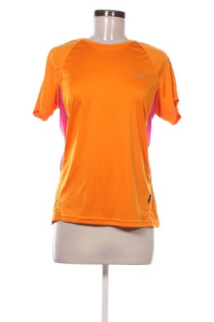 Tricou de femei Oxide, Mărime L, Culoare Portocaliu, Preț 33,99 Lei, #136793973