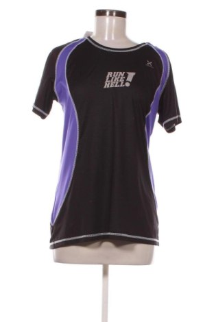 Női póló Unbranded, Méret XL, Szín Sokszínű, Ár 2 789 Ft, #136794138
