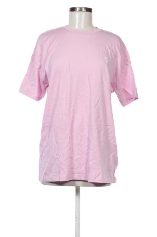 Dámské tričko ONLY, Velikost S, Barva Růžová, Cena  209,00 Kč, #136794578