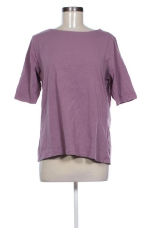 Női póló TCM, Méret XL, Szín Lila, Ár 3 149 Ft, #136795030