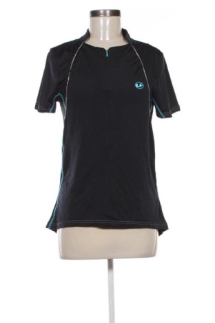 Tricou de femei Ultrasport, Mărime L, Culoare Negru, Preț 42,99 Lei, #136795127