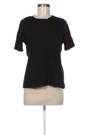 Damen T-Shirt Pigalle, Größe M, Farbe Schwarz, Preis 7,99 €, #136795710