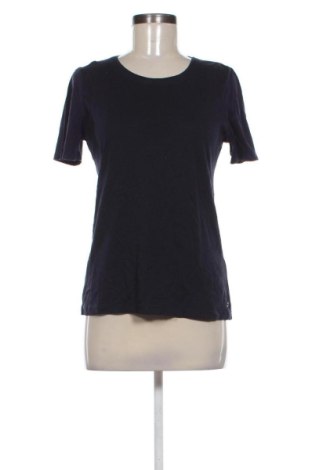 Tricou de femei S.Oliver, Mărime M, Culoare Albastru, Preț 57,99 Lei, #136796186