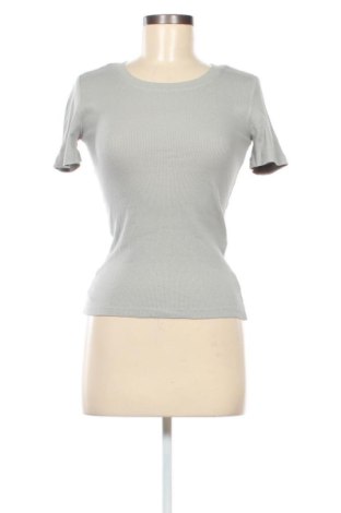 Tricou de femei House, Mărime S, Culoare Verde, Preț 43,99 Lei, #136796233