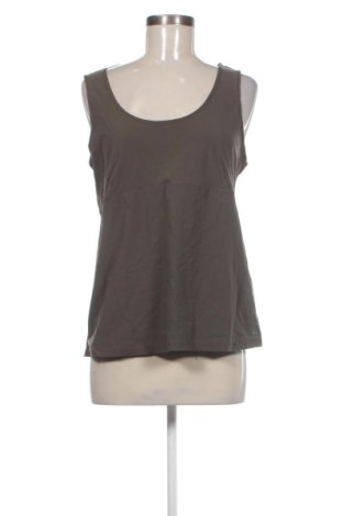 Damen T-Shirt Mexx, Größe S, Farbe Grün, Preis 4,99 €, #136797258