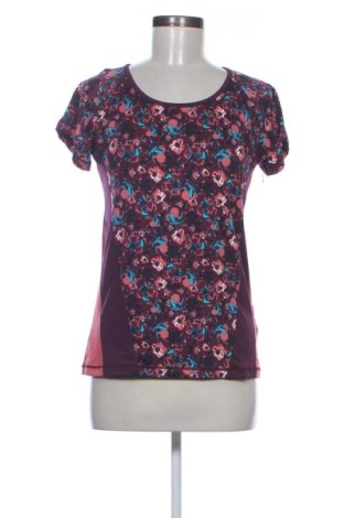Γυναικείο t-shirt Unbranded, Μέγεθος M, Χρώμα Πολύχρωμο, Τιμή 8,99 €, #136797641