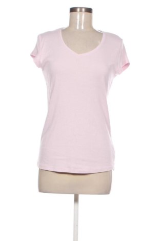 Dámské tričko Unbranded, Velikost L, Barva Růžová, Cena  279,00 Kč, #136798059