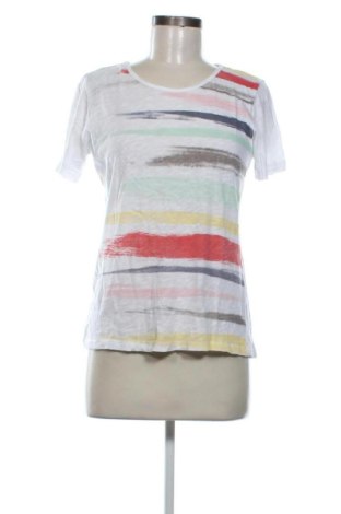 Damski T-shirt Giorgio, Rozmiar M, Kolor Kolorowy, Cena 38,99 zł, #136798109