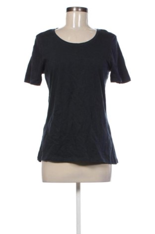 Tricou de femei Hema, Mărime L, Culoare Albastru, Preț 44,99 Lei, #136798125