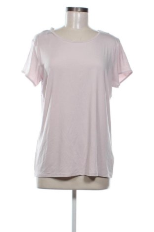 Γυναικείο t-shirt Tex, Μέγεθος XL, Χρώμα Ρόζ , Τιμή 6,99 €, #136798553