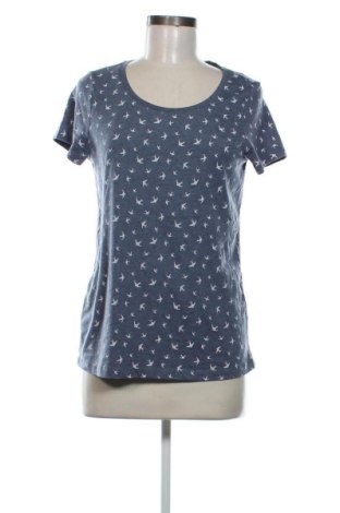 Tricou de femei Gina, Mărime M, Culoare Multicolor, Preț 41,99 Lei, #136798658
