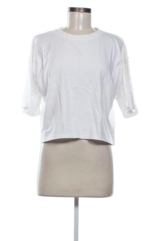 Dámské tričko Unbranded, Velikost XL, Barva Bílá, Cena  468,00 Kč, #136798799