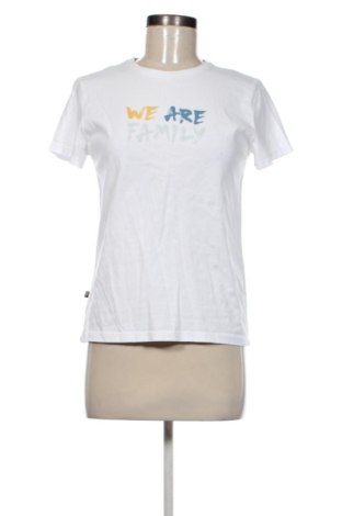 Női póló Unbranded, Méret S, Szín Fehér, Ár 4 122 Ft, #136798985