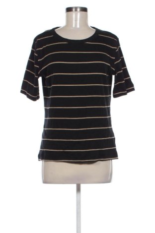 Дамска тениска C&A, Размер XL, Цвят Многоцветен, Цена 7,15 €, #136799017