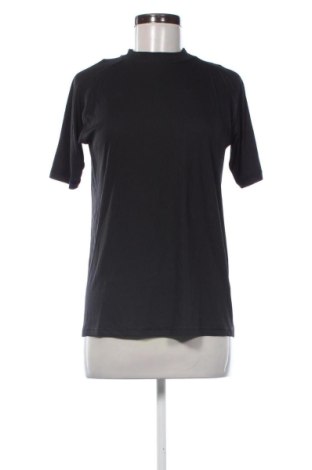 Tricou de femei Unbranded, Mărime M, Culoare Negru, Preț 31,99 Lei, #136799437