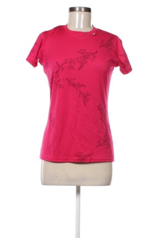 Női póló Helly Hansen, Méret L, Szín Rózsaszín, Ár 7 022 Ft, #136799580