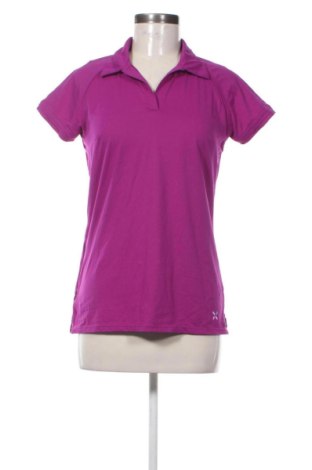 Damen T-Shirt Unbranded, Größe M, Farbe Lila, Preis 20,99 €, #136799806