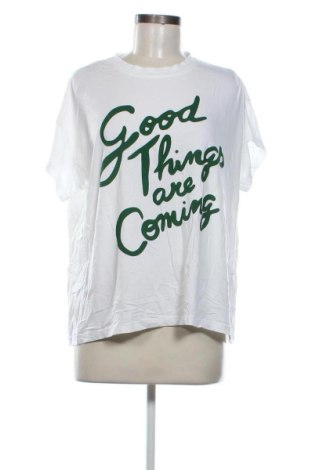 Tricou de femei Unbranded, Mărime XXL, Culoare Multicolor, Preț 44,99 Lei, #136799921