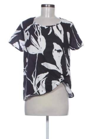 Tricou de femei Emery rose, Mărime M, Culoare Multicolor, Preț 43,99 Lei, #136800310