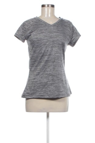 Damen T-Shirt Unbranded, Größe S, Farbe Mehrfarbig, Preis 5,99 €, #136800435