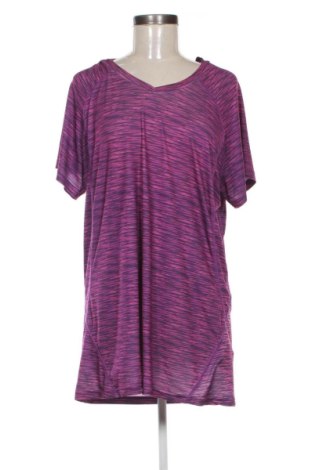 Tricou de femei Motion, Mărime XL, Culoare Multicolor, Preț 24,99 Lei, #136800497