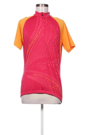 Tricou de femei Gonso, Mărime L, Culoare Multicolor, Preț 30,99 Lei, #136800773