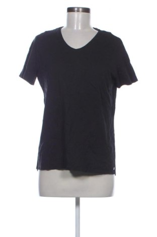 Tricou de femei Cecil, Mărime M, Culoare Negru, Preț 47,99 Lei, #136800898