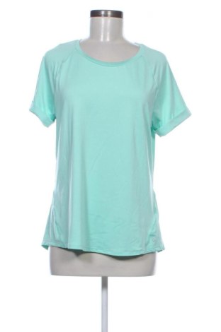 Tricou de femei Unbranded, Mărime M, Culoare Verde, Preț 18,99 Lei, #136801247