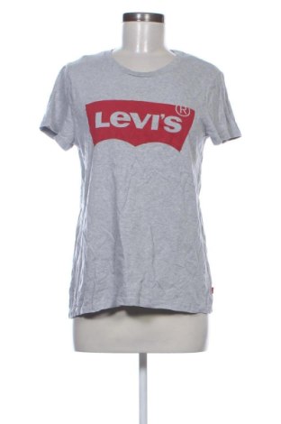 Γυναικείο t-shirt Levi's, Μέγεθος M, Χρώμα Πολύχρωμο, Τιμή 14,99 €, #136801819