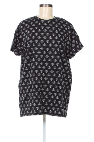Дамска тениска Unbranded, Размер XL, Цвят Многоцветен, Цена 7,66 €, #136802721