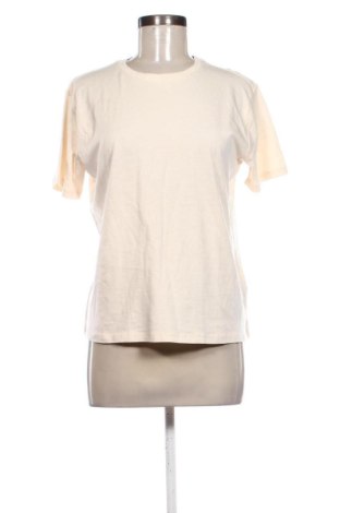 Damen T-Shirt Xside, Größe L, Farbe Ecru, Preis 8,09 €, #136803002