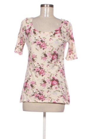 Tricou de femei Esprit, Mărime L, Culoare Multicolor, Preț 56,99 Lei, #136803116
