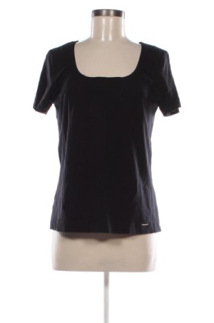 Tricou de femei Kensol, Mărime L, Culoare Negru, Preț 65,99 Lei, #136803241