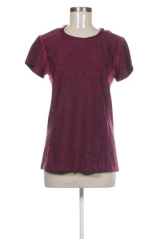 Tricou de femei Osaga, Mărime M, Culoare Mov, Preț 30,99 Lei, #136803277