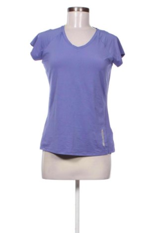 Damski T-shirt Unbranded, Rozmiar S, Kolor Fioletowy, Cena 25,99 zł, #136803287