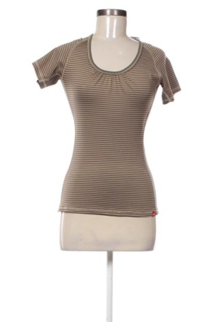 Damen T-Shirt Unbranded, Größe S, Farbe Mehrfarbig, Preis 5,75 €, #136803802