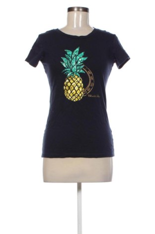 Damen T-Shirt Unbranded, Größe S, Farbe Blau, Preis 9,99 €, #136803961