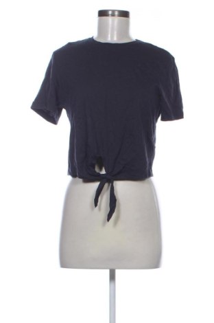 Damski T-shirt ONLY, Rozmiar M, Kolor Niebieski, Cena 79,99 zł, #136805487