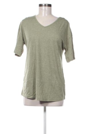 Damen T-Shirt Unbranded, Größe M, Farbe Grün, Preis 8,99 €, #136805558