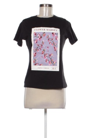 Γυναικείο t-shirt Fisherfield, Μέγεθος S, Χρώμα Πολύχρωμο, Τιμή 8,99 €, #136805574