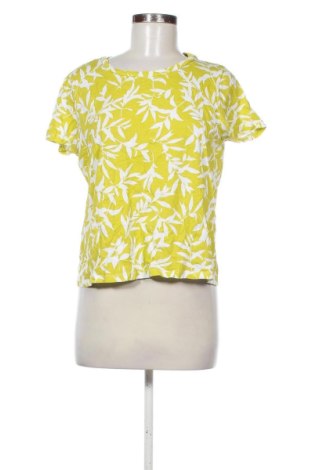 Damen T-Shirt OVS, Größe M, Farbe Mehrfarbig, Preis 9,99 €, #136806032